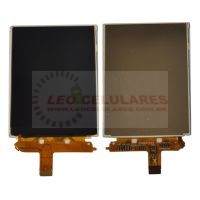 LCD SONY ERICSSON X10 MINI